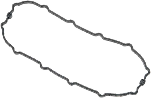 Drag Specialties - Drag Specialties Seal for Fuel Pump Door - I01-0145