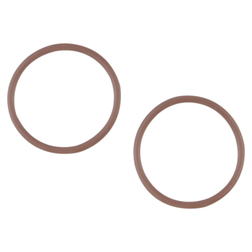 Cometic Gasket - Cometic Gasket Exhaust Gasket - C7399EX
