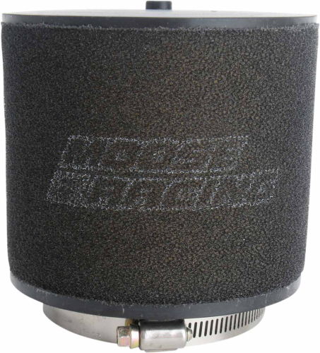 Moose Racing - Moose Racing Triple Layer Dry Air Filter - 3-20-20TRI