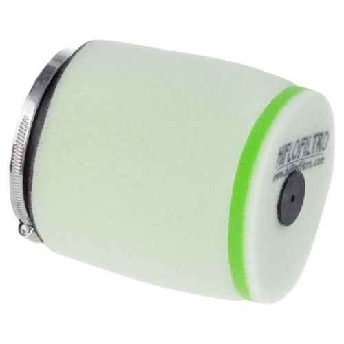 HiFlo - HiFlo Foam Air Filter - HFF1024