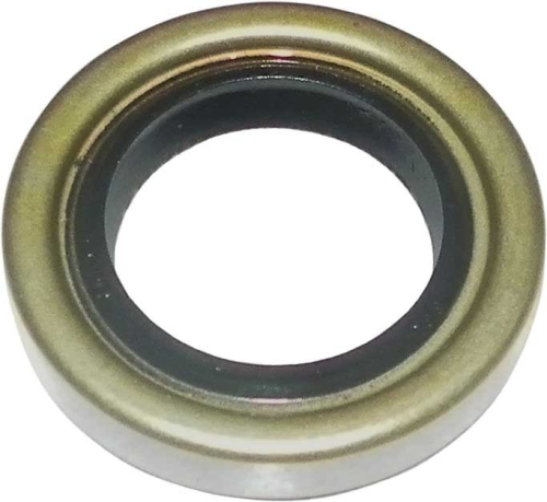 WSM - WSM Driveshaft/Jet Pump Seal - 009-730-01