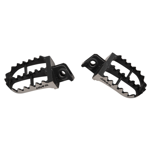 IMS - IMS Bigfoot Footpegs - 263301