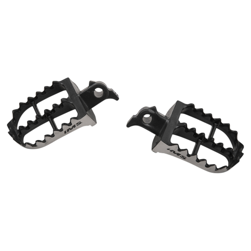IMS - IMS Bigfoot Footpegs - 267313