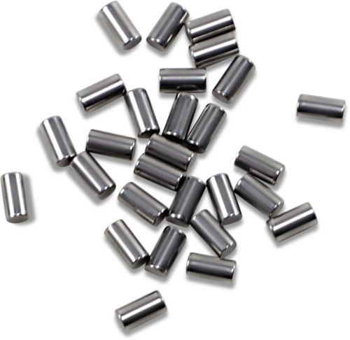 Eastern Motorcycle Parts - Eastern Motorcycle Parts Crankcase Roller Bearings - Right Side - +.002in. - A-9226-28