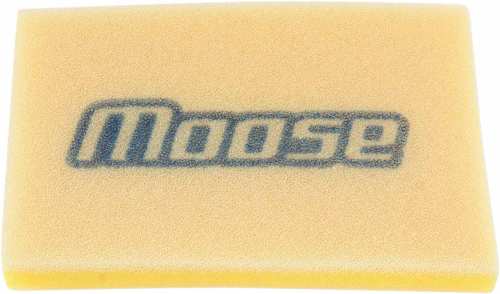 Moose Racing - Moose Racing Air Filter - M761-50-05