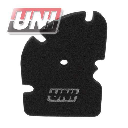 Uni - Uni Air Filter - NU-8950