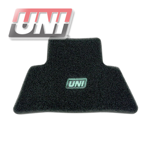Uni - Uni Air Filter - NU-2371