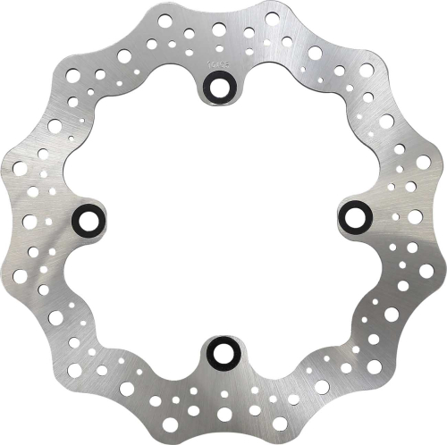 Moose Racing - Moose Racing RFX Rotor - 1711-1811