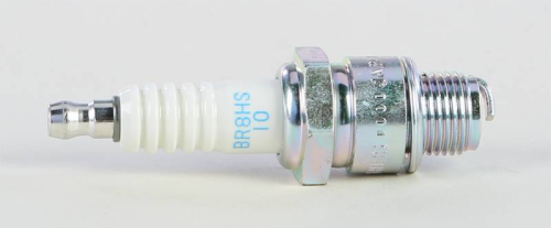 NGK - NGK Standard Spark Plug - BR8HS-10 - 1134