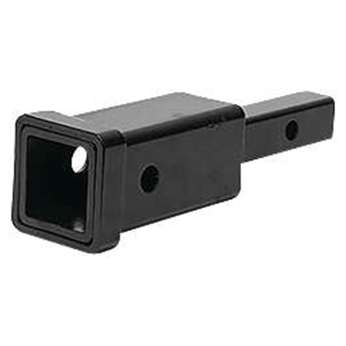 QuadBoss - QuadBoss 1-1/4in. to 2in. Adaptor - 5343-1014