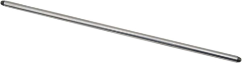 Eastern Motorcycle Parts - Eastern Motorcycle Parts Clutch Pushrod - Center - 37088-90
