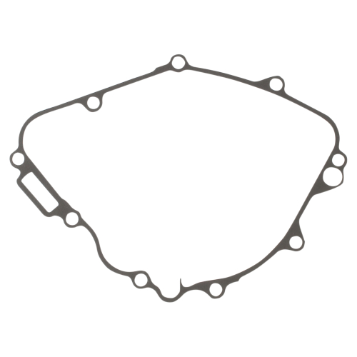 Cometic Gasket - Cometic Gasket Stator/Magneto Cover Gasket - EC628018AFM