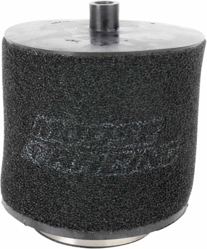 Moose Racing - Moose Racing Triple Layer Pre-Oiled Air Filter - P3-20-21TRI