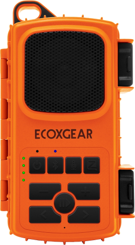 ECOXGEAR - ECOXGEAR Eco Extreme 2 - Orange - GDI-EX3W200