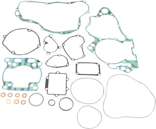 Athena - Athena Complete Gasket Kit - P400510850031