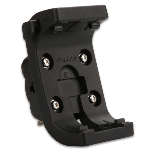 Garmin - Garmin Handlebar Mount f/Montana&reg; Series