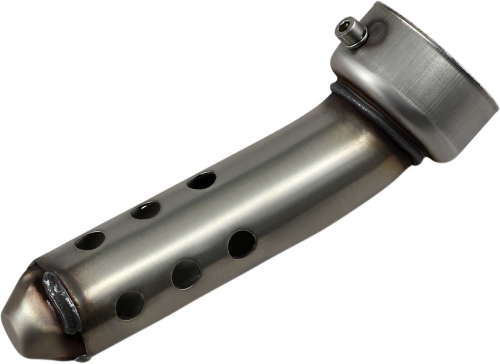 Leo Vince - Leo Vince DB Killer - 32BF - 307919801R