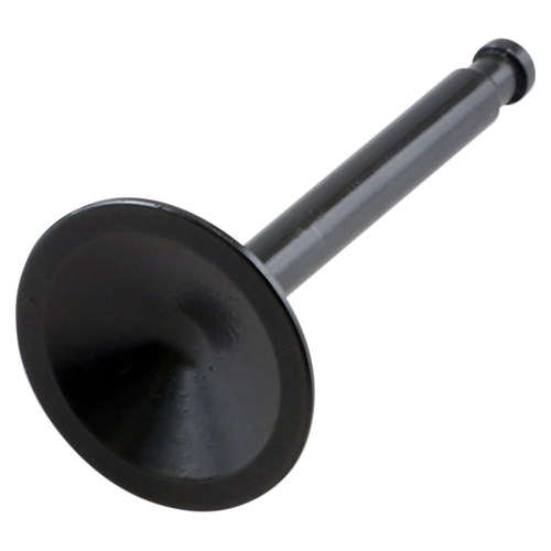 Kibblewhite Precision - Kibblewhite Precision Black Diamond Exhaust Valve - Oversize (41.40mm) - 20-4197-1