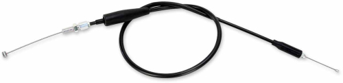 Moose Racing - Moose Racing Throttle Cable - 0650-1211