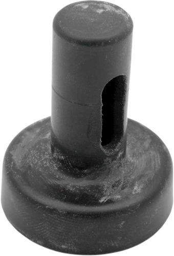 Eastern Motorcycle Parts - Eastern Motorcycle Parts Breather Nipple - A-24918-58