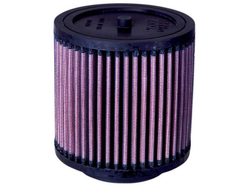 K&N Engineering - K&N Engineering High Flow Air Filter - HA-5000