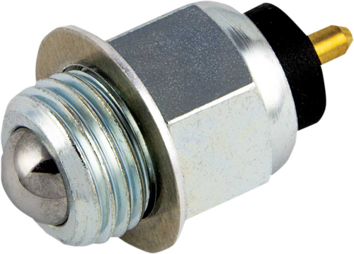 Standard Motor Products - Standard Motor Products Transmission Neutral Switch - MC-NSS7