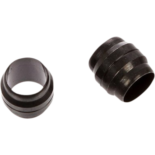 Magura - Magura Brake Hose Olives for Intense Tazer MX Pro - 0720916