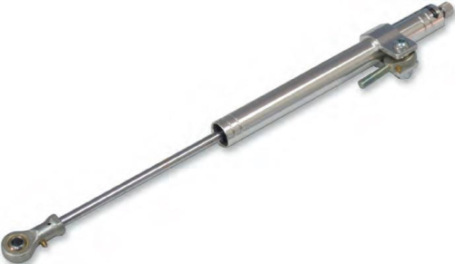 Shindy - Shindy Custom Universal Steering Stabilizer - 17-024