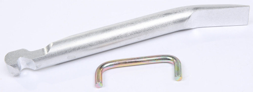 Starting Line Products - Starting Line Products Clutch Compression Tool Kit - 20-302