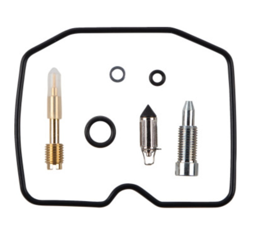K&L Supply - K&L Supply Economy Carburetor Repair Kit - 18-2457