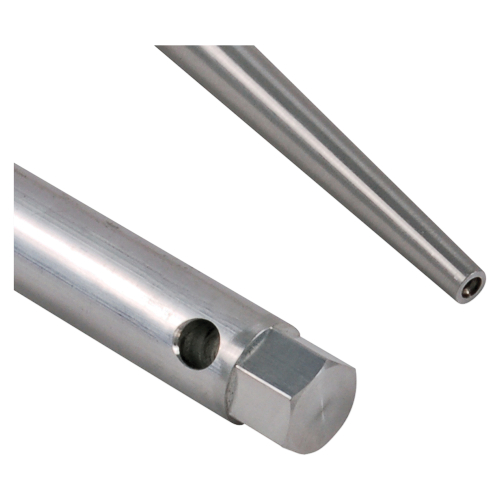 Race Tech - Race Tech Damping Rod Holding Tool - TFDH 01