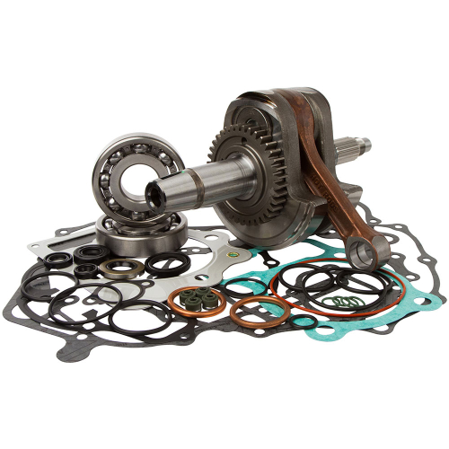 Hot Rods - Hot Rods Bottom End Kit - CBK0080
