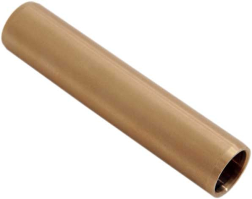 Eastern Motorcycle Parts - Eastern Motorcycle Parts Oil Pump Drive Shaft Bushing - A-24641-36