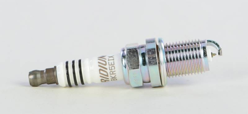 NGK - NGK Iridium EIX Spark Plug - BKR5EIX - 6341