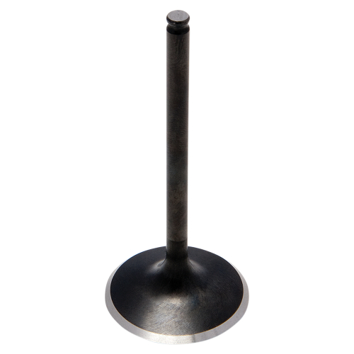 Kibblewhite Precision - Kibblewhite Precision Black Diamond Exhaust Valve - 30-30225