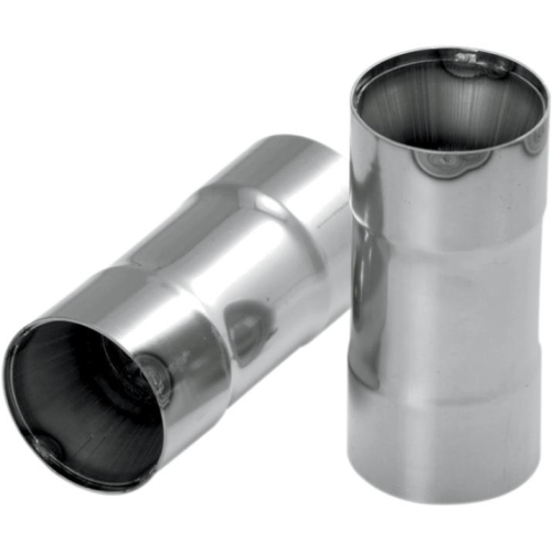 Vance & Hines - Vance & Hines Quiet Baffle for Hi-Output Pipes and Slip-Ons - 21905
