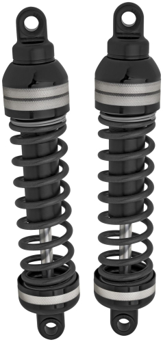 Progressive Suspension - Progressive Suspension 944 Series Ultra Touring Shocks - Heavy Duty - 944-4020UT