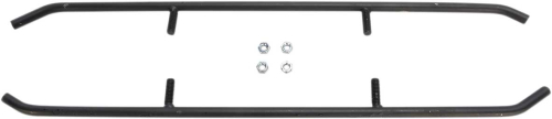 SNO Stuff - SNO Stuff Wear Bar - 510-408-PR