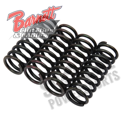 Barnett - Barnett Clutch Spring Kit - 501-61-04079