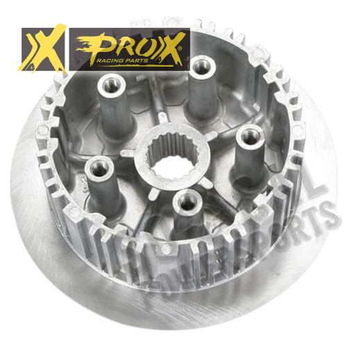 Pro-X - Pro-X Inner Clutch Hub - 18.1337