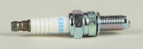 NGK - NGK Spark Plug - CR8EB - 7784