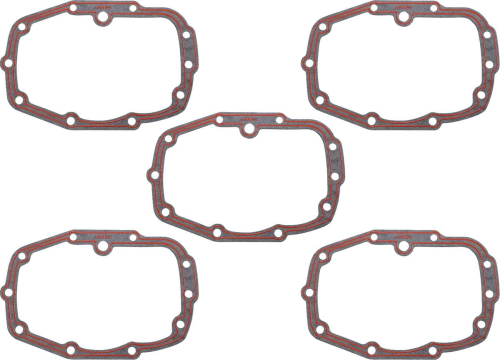 James Gasket - James Gasket Bearing Housing Gasket - JGI-35653-98