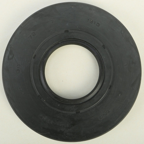 Vertex - Vertex Crankshaft Oil Seal - 501715