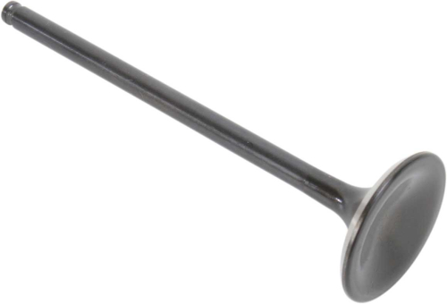 Kibblewhite Precision - Kibblewhite Precision Black Diamond Exhaust Valve - Standard (25mm) - 30-31466