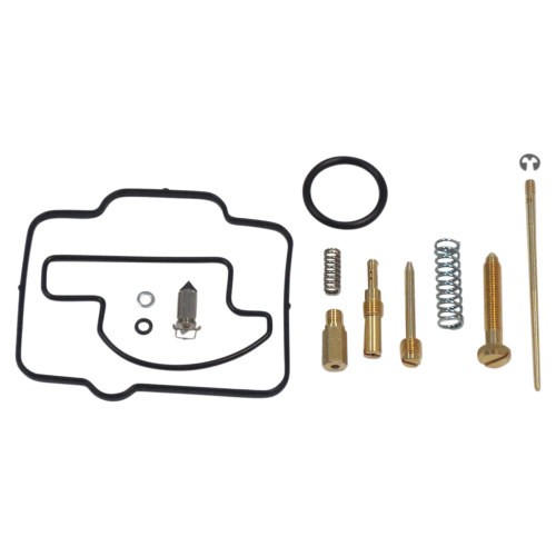 Shindy - Shindy Carburetor Repair Kit - 03-903