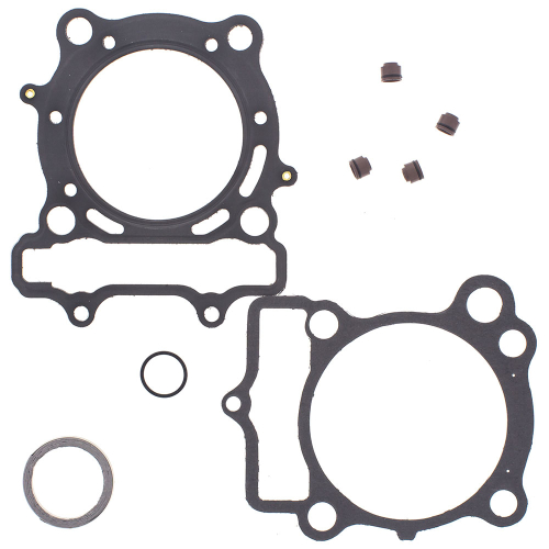 Winderosa - Winderosa Top End Gasket Set - 810568
