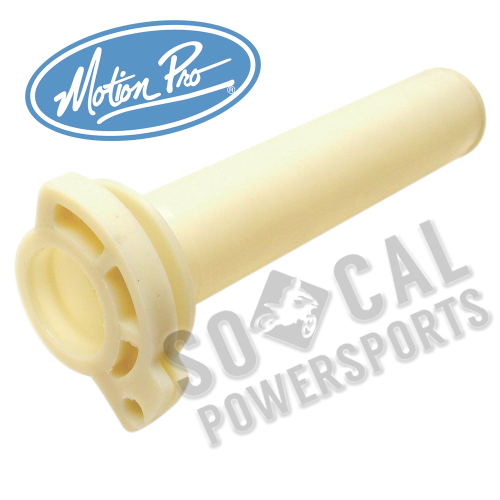 Motion Pro - Motion Pro Replacement Throttle Tube - 01-0091