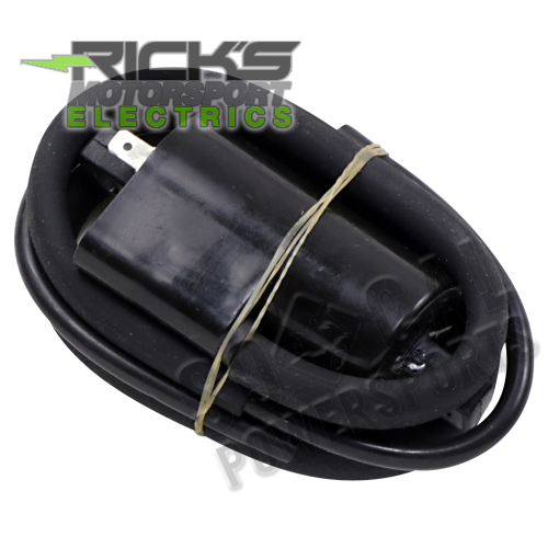 Ricks Motorsport Electric - Ricks Motorsport Electric Ignition Coil - 23-302