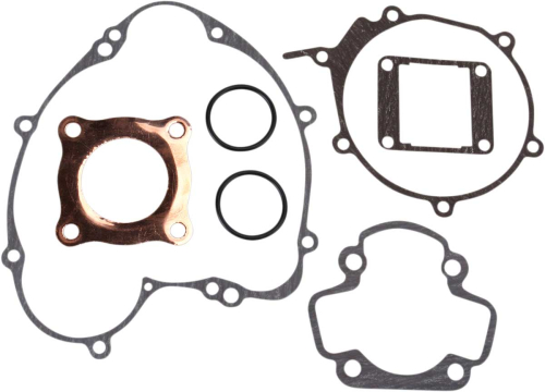 Vesrah - Vesrah Complete Gasket Kit - VG-489