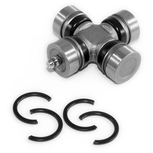 EPI - EPI Universal Joint - WE100600